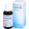 AESCULUS HEEL Dråber, 30 ml