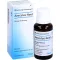 AESCULUS HEEL Dråber, 30 ml