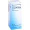 AESCULUS HEEL Dråber, 30 ml