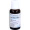 AESCULUS HEEL Dråber, 30 ml