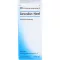 AESCULUS HEEL Dråber, 100 ml