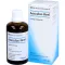 AESCULUS HEEL Dråber, 100 ml