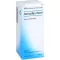 AESCULUS HEEL Dråber, 100 ml