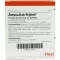 AESCULUS INJEEL Ampuller, 10 stk