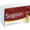 SOGOON 480 mg filmovertrukne tabletter, 100 stk