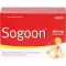 SOGOON 480 mg filmovertrukne tabletter, 100 stk