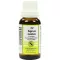 AGNUS CASTUS KOMPLEX No.22 Fortynding, 20 ml
