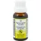 AGNUS CASTUS KOMPLEX No.22 Fortynding, 20 ml