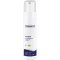 DERMASENCE Mousse renseskum, 200 ml