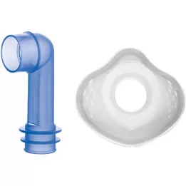 MICRODROP Babysæt, 1 stk