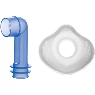 MICRODROP Babysæt, 1 stk