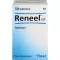 RENEEL NT Tabletter, 50 stk