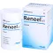 RENEEL NT Tabletter, 250 stk