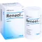RENEEL NT Tabletter, 250 stk