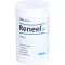 RENEEL NT Tabletter, 250 stk