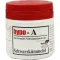 HYPO A Sort spidskommen oliekapsler, 150 stk