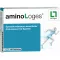 AMINOLOGES Tabletter, 100 stk