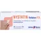 NYSTATIN Holsten filmovertrukne tabletter, 20 stk