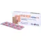 NYSTATIN Holsten filmovertrukne tabletter, 20 stk