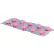 NYSTATIN Holsten filmovertrukne tabletter, 20 stk