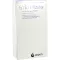 EMLA Gips, 20 stk
