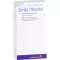 EMLA Gips, 20 stk