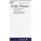 EMLA Gips, 20 stk