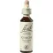 BACHBLÜTEN Agrimony dråber, 20 ml