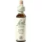 BACHBLÜTEN Aspedråber, 20 ml