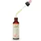 BACHBLÜTEN Aspedråber, 20 ml
