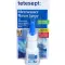 TETESEPT Havvandsnæsespray, 20 ml