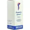 ANAEMODORON Fortynding, 50 ml