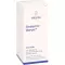 ANAEMODORON Fortynding, 50 ml