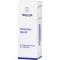 ANAEMODORON Fortynding, 50 ml