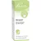 SINUPAS Dråber, 20 ml