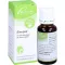 SINUPAS Dråber, 20 ml