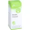 SINUPAS Dråber, 20 ml