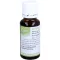 SINUPAS Dråber, 20 ml