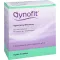 GYNOFIT Vaginal gel til fugtning, 12X5 ml