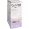 GYNOFIT Vaginal Gel a.Base.v.mælkesyre+glukose, 6X5 ml