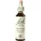 BACHBLÜTEN Centaury dråber, 20 ml