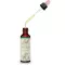 BACHBLÜTEN Centaury dråber, 20 ml