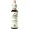 BACHBLÜTEN Cerato dråber, 20 ml