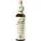 BACHBLÜTEN Kirsebærblomme dråber, 20 ml