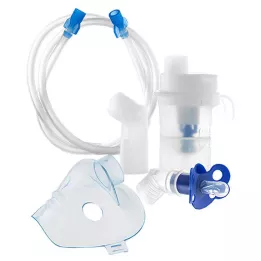 Omron forstøversæt baby til C801-C801KD-C28P-C29, 1 stk