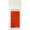 INFI PARA L injektions ampuller, 10X5 ml