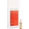 INFI PARA L injektions ampuller, 10X5 ml
