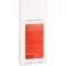 INFI PARA L injektions ampuller, 10X5 ml