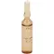INFI PARA L injektions ampuller, 10X5 ml