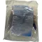 CYSTOBAG TK 2000 ml 4802 pose, 1 stk